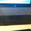 HP Probook 4515s 노트북, BASS 기타 팝니다. 이미지