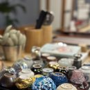 쿠지라스시 | 안양맛집 쿠지라스시 내돈내산 후기:) 동네숨은맛집!