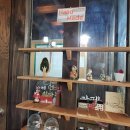 공감 사회적협동조합 이미지