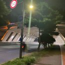 유한회사 케이에스 이미지