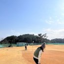 마린 어프로치클럽 이미지