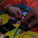 크리에이티브빌딩 이미지