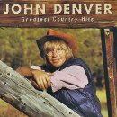 Sunshine On My Shoulders / John Denver 이미지