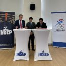 올림픽선수촌스포츠센타 이미지