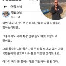 단전호흡스트레칭 네이버블로그