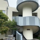 부산뱅갈하우스 | 남해여행 아난티 남해 펜트하우스C 후기