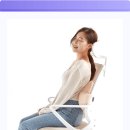 꼬꼬치
