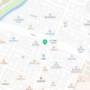 이수진소아청소년과의원 이미지