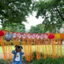 복자유치원 이미지