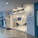 가산동 미용실 모노1208에서 내 최애 머리색 탄생
