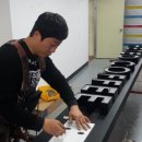 덕수정형외과 네이버블로그