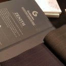 오*환 - 미추홀구 한나루로357번길 63-61 | 오*환
