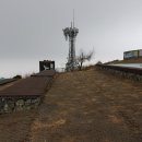 서원곡 체육시설 이미지