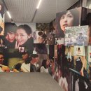 별빛도서관 지상3층 이미지