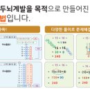 두뇌로수학