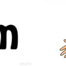 SF영어도서관 이미지