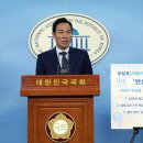 아침시장 화장실 이미지