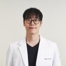 정다운플란트치과의원 이미지