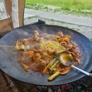 문항마을 영어조합법인 | 직무 추천🙌/대한항공,한국투자증권,신한ds,인국공인턴,삼양,신협,새마을금고/호감부자_해커스잡/채용추천
