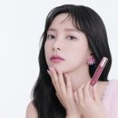 틴트오토 이미지