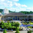 남면약국 이미지