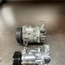 만도종합카센타 이미지