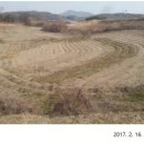 찬우물농장 이미지