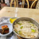 성미분식 네이버블로그