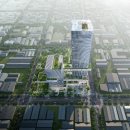 타운종합건축사사무소 이미지