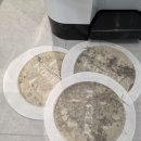 대전특수세탁 | 까사미아 캄포소파 청소세탁 오랜 경력 노하우로 작업...단잠홈케어 대전점::대전소파매트리스청소