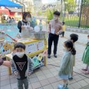 대통령기록관건너편 이미지