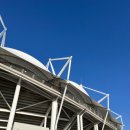 지디콘 | 2025 지디콘 막콘 N7 후기(3/30)