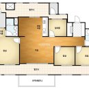 리버사이언스 이미지