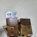 송현약국 이미지