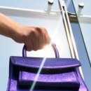 아지날리 이미지