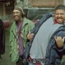 설문목장 이미지