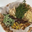 벨하이솝 이미지