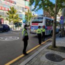 당감4동-10 이미지