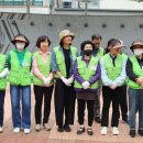 장유중앙광장 이미지