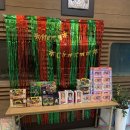 청평가족호텔 앤 캐비어파크 이미지