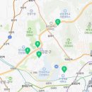 북아현동 주민센터 여성안심택배함 이미지