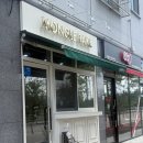 [완주디저트 카페] 삼봉지구 신상카페 '몽글베이크', 에그타르트가 미쳤어요!