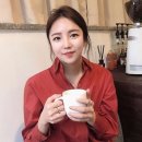 허니스터디