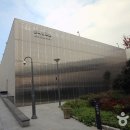 플라스틱 신화들 Daum카페