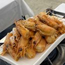 [홍성 맛집] 남당항 맛집 &#39;동백 회수산&#39; 후기, 홍성 국화축제