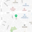 행정사신순연사무소 이미지