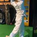 와이엔제이빌딩 이미지