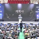 제주어울림