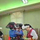 키즈캐슬유치원 이미지