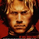 Song Long Food 이미지